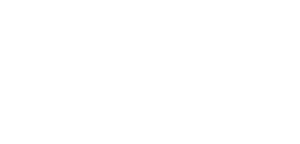 Allendevaux