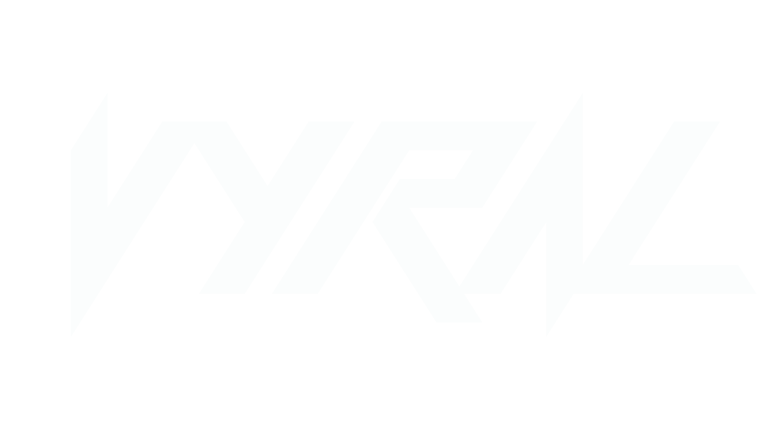 Vyral