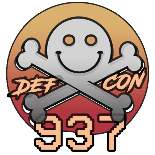 DEFCON Group 937